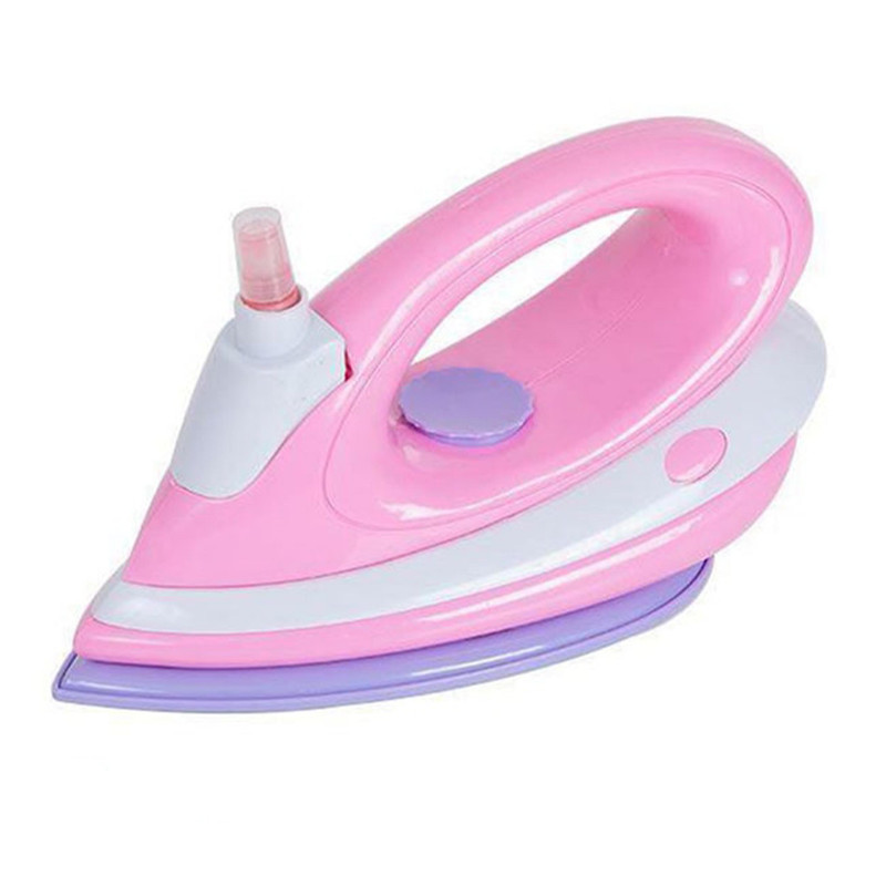 اسباب بازی مدل اتو کد HT-LS820