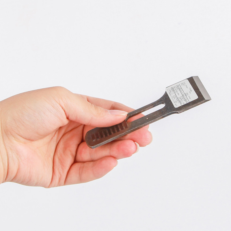 تیغ یدک رنده استنلی مدل 333-12-1 تیغ یدک رنده استنلی مدل 333-12-1