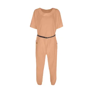 سرهمی زنانه کیکی رایکی مدل BB3371-010