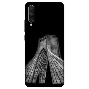  Megafone 8263 Cover For Xiaomi Mi 9 Pro