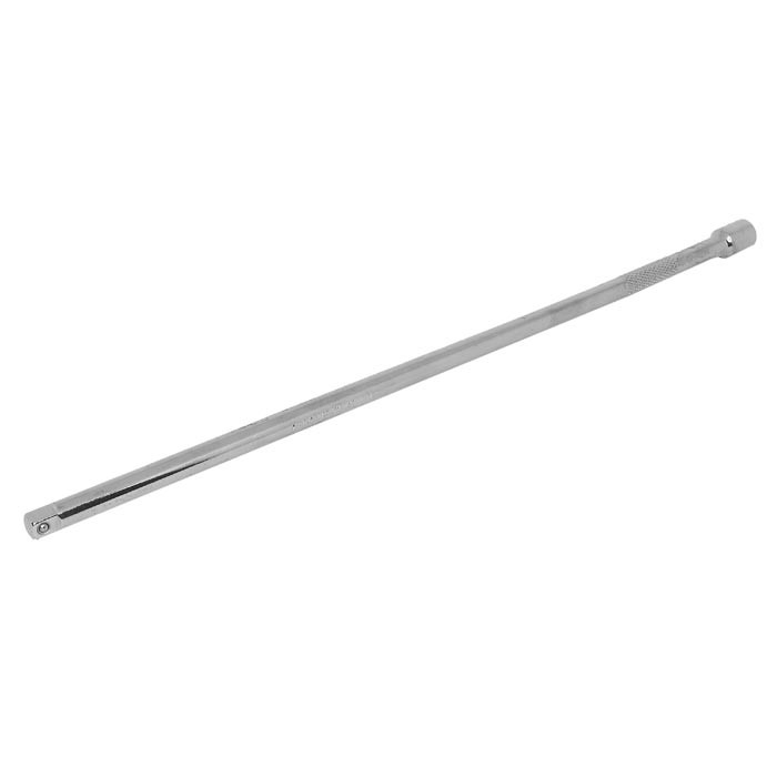 واسطه بکس مدل MMA-SR-1.4-12 سایز 12 اینچ واسطه بکس مدل MMA-SR-1.4-12 سایز 12 اینچ