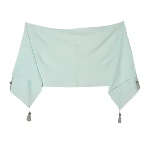 شال زنانه مدل MD3-AT4821