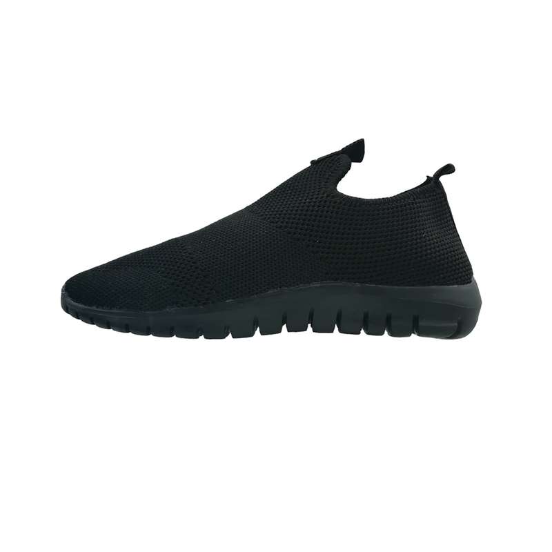 کفش راحتی پسرانه پیپرتس مدل TAK-ker2