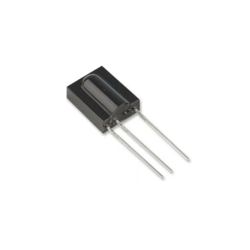 گیرنده و تقویت کننده مادون قرمز مدل HS0038A2
