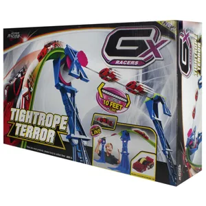 بازی آموزشی مدل Tight Rope Terror کد 0041