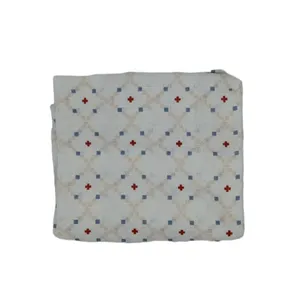  دستمال آشپزخانه ایکیا مدل INAMARIA_1