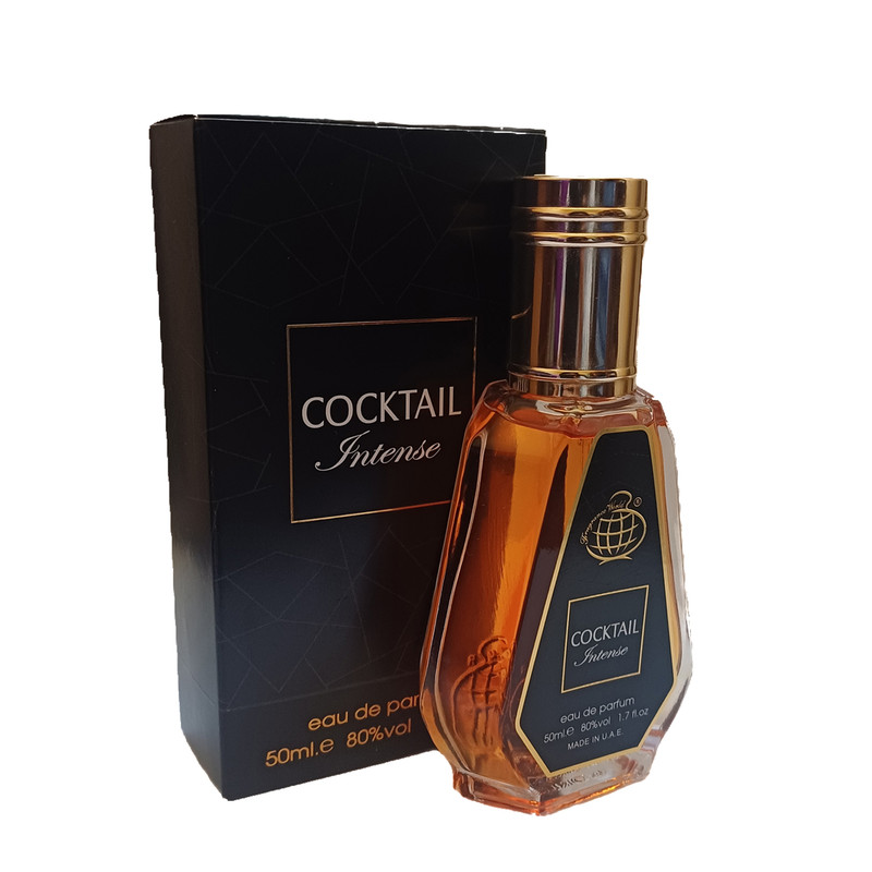 ادوپرفیوم فراگرنس ورد مدل آنجلز شیر حجم 50 میلی‌لیتر