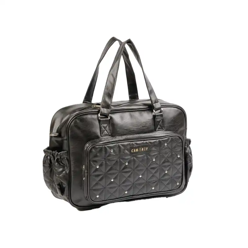 ساک لوازم کودک و نوزاد مدل 6768