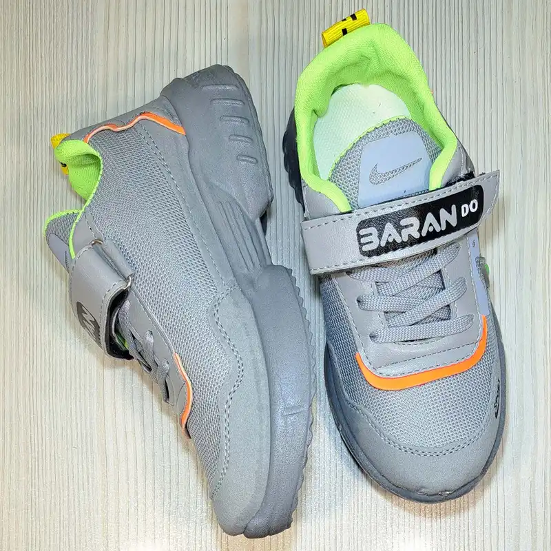 کفش راحتی  مدل N-GRDPS74