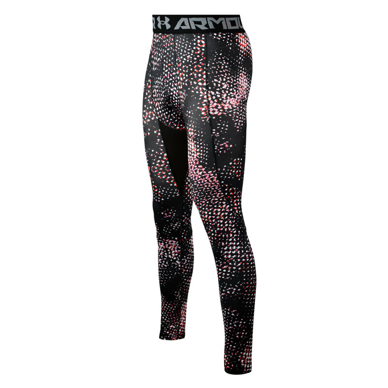 لگینگ ورزشی مردانه مدل GS-Heat Gear Y-149 لگینگ ورزشی مردانه مدل GS-Heat Gear Y-149