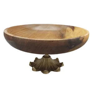 میوه خوری مدل F2712
