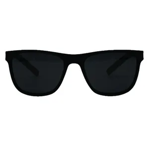عینک آفتابی مورل مدل 78031 POLARIZED