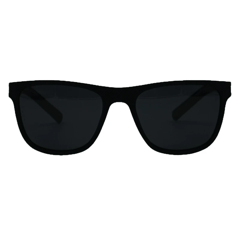 عینک آفتابی مورل مدل 78031 POLARIZED