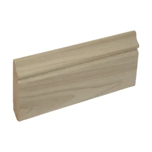 قرنیز مدل n203