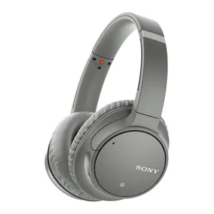 هدفون بلوتوثی مدل Sony MDR-XB900 BT