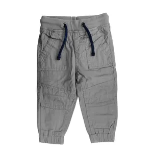 شلوار بچگانه لوپیلو مدل 335964