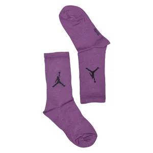 جوراب ورزشی ساق بلند  مردانه مدل GS-M-opt-69956