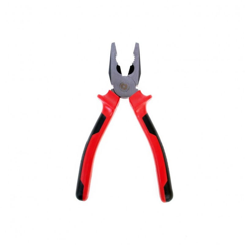 انبردست رونیکس مدل Ultra RON-1178 سایز 8 اینچ