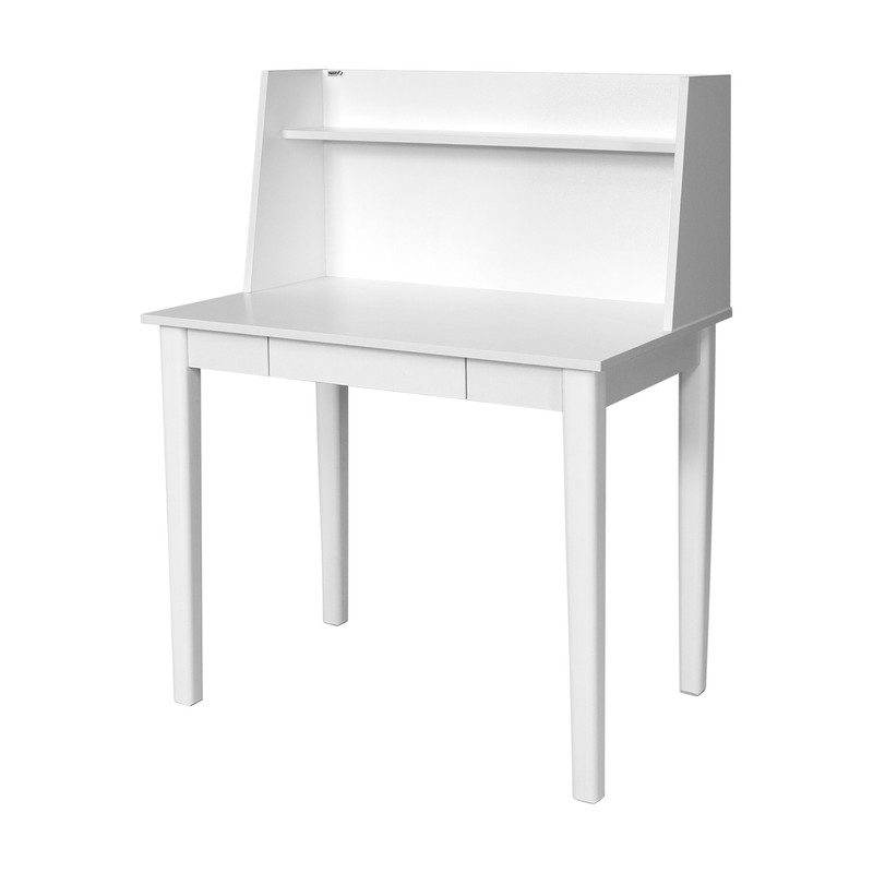 میز تحریر گنجینه مدل پندار