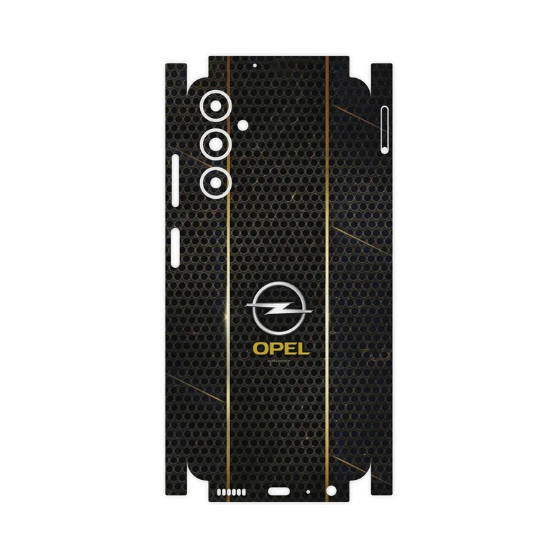 برچسب پوششی ماهوت مدل OPEL-FullSkin مناسب برای گوشی موبایل سامسونگ Galaxy A05s