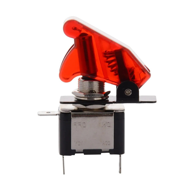 کلید خلبانی مدل صنعتی کلید خلبانی مدل صنعتی