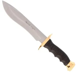 چاقوی سفری مدل  Muela Cuchillo Deportivo 03