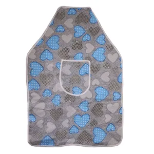 پیش بند آشپزخانه مدل p2