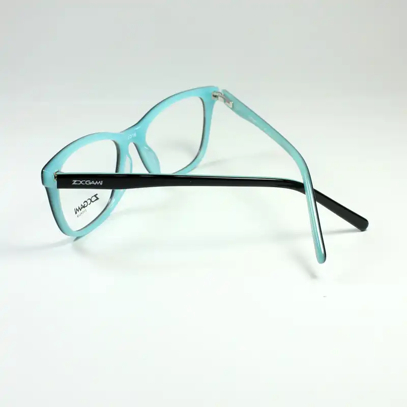 فریم عینک طبی بچگانه زوگامی مدل 90134