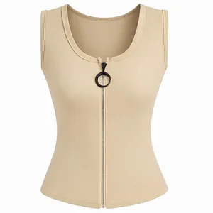 تاپ زنانه مدل تارا