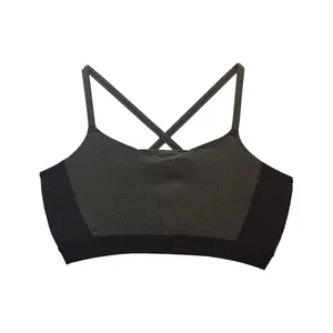 نیم تنه ورزشی زنانه  مدل Es255