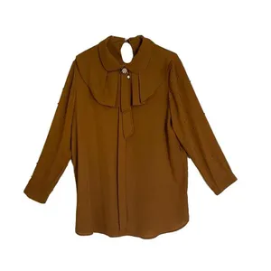 بلوز زنانه کد 024