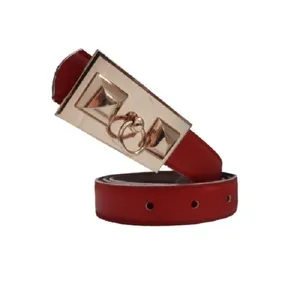 کمربند دخترانه تی وی اف مدل  NA کد 1132