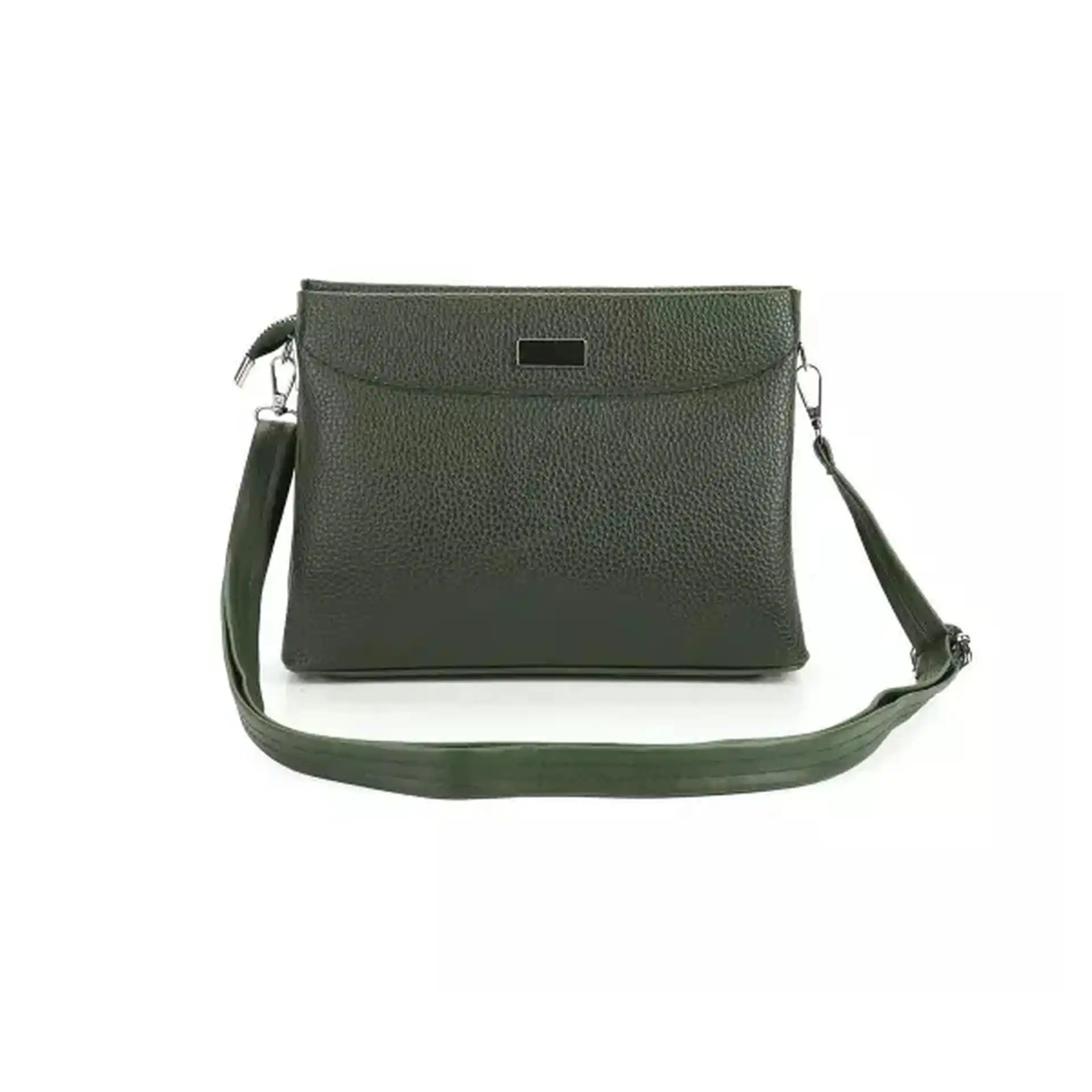 کیف دوشی زنانه مدل MDSS-CG1044