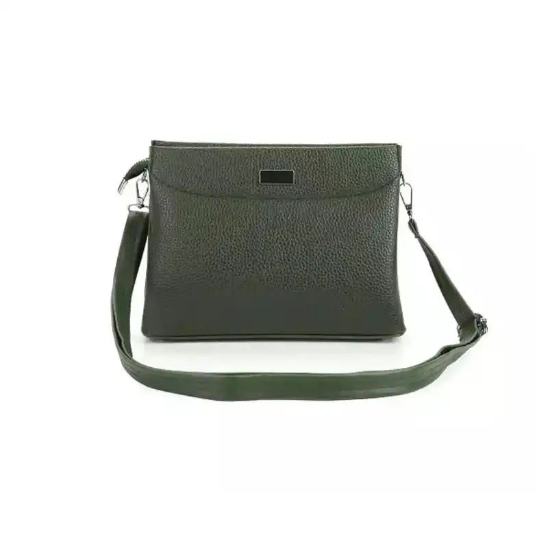 کیف دوشی زنانه مدل MDSS-CG1044