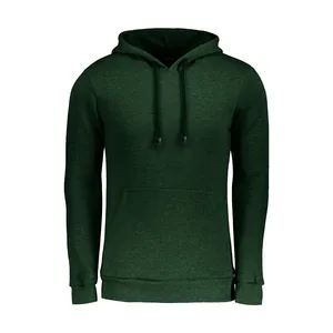 هودی مردانه باینت مدل 590-4