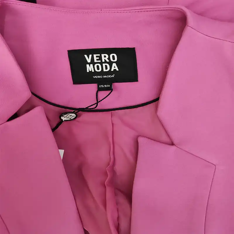 کت زنانه ورو مدا مدل 4226