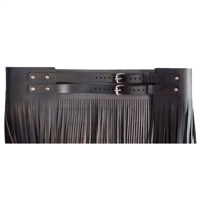 دامن زنانه کد SKT001