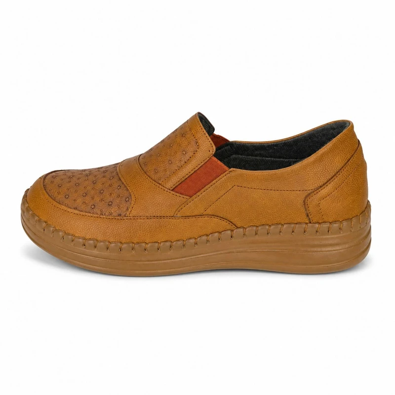 کفش طبی  زنانه مدل ستایش کد 041