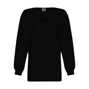 سویشرت زنانه سیدونا مدل SI02154-001