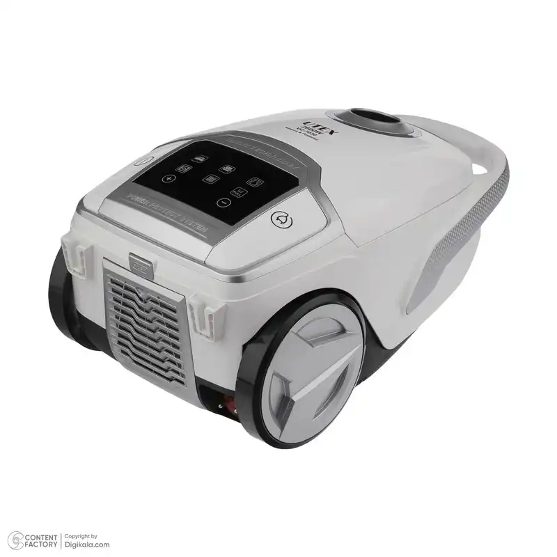 جاروبرقی یوتکث مدل VC-7030