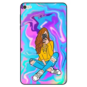Megafone 7592 Cover For Tablet Huawei MediaPad M2 7.0