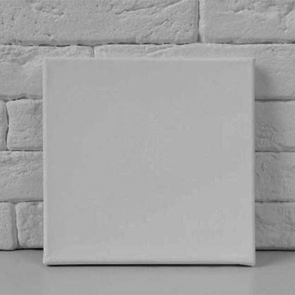 بوم نقاشی قابوم کد 404003 سایز 40*40 سانتی متر