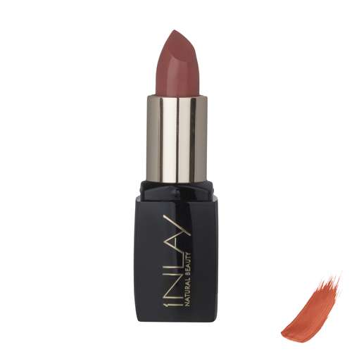 رژ لب جامد این لی شماره 400