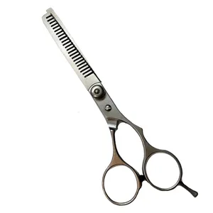 قیچی پیتاژ گلد مانکی مدل M7408
