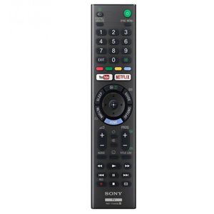 نقد و بررسی ریموت کنترل تلویزیون مدل 300E توسط خریداران
