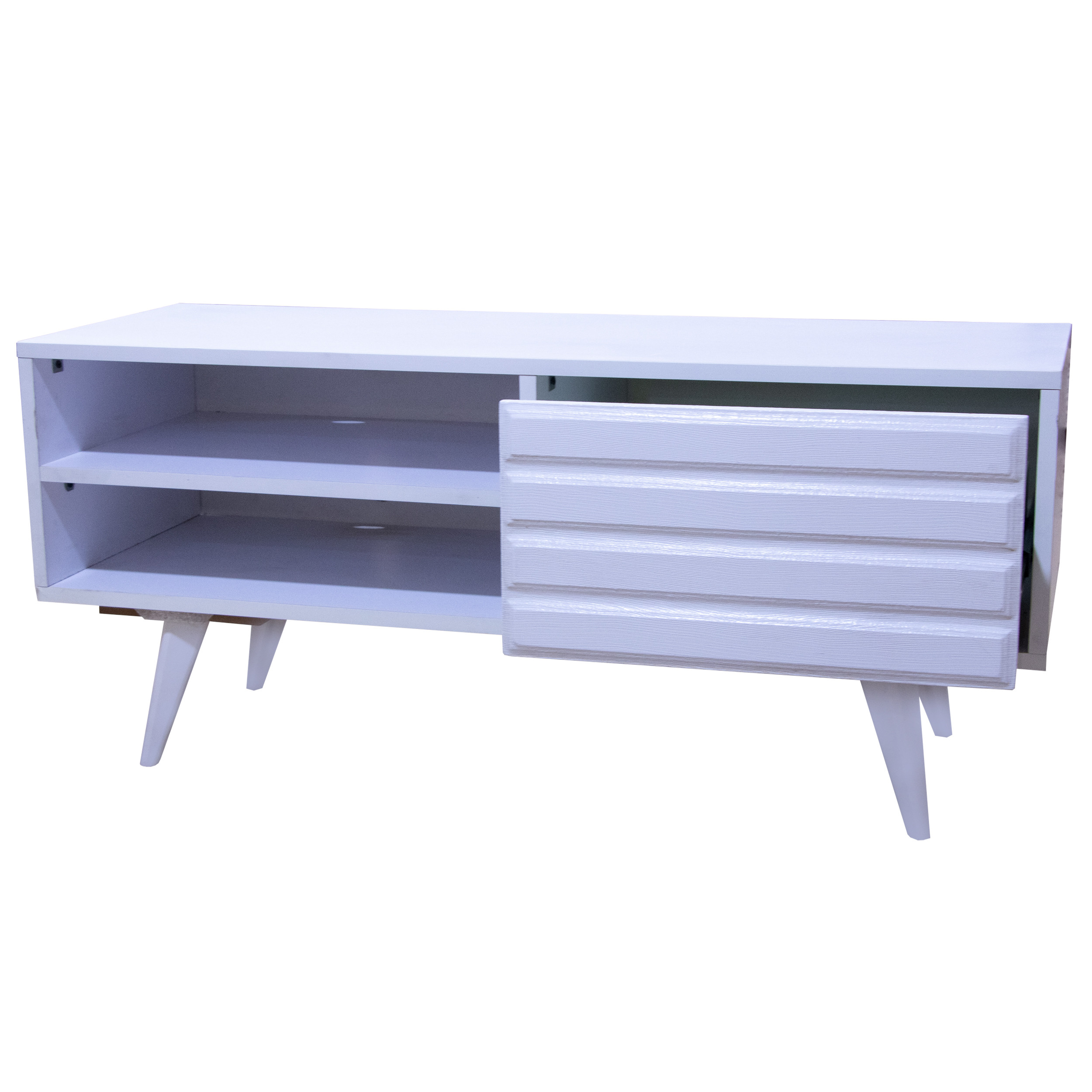 میز تلویزیون مدل S102