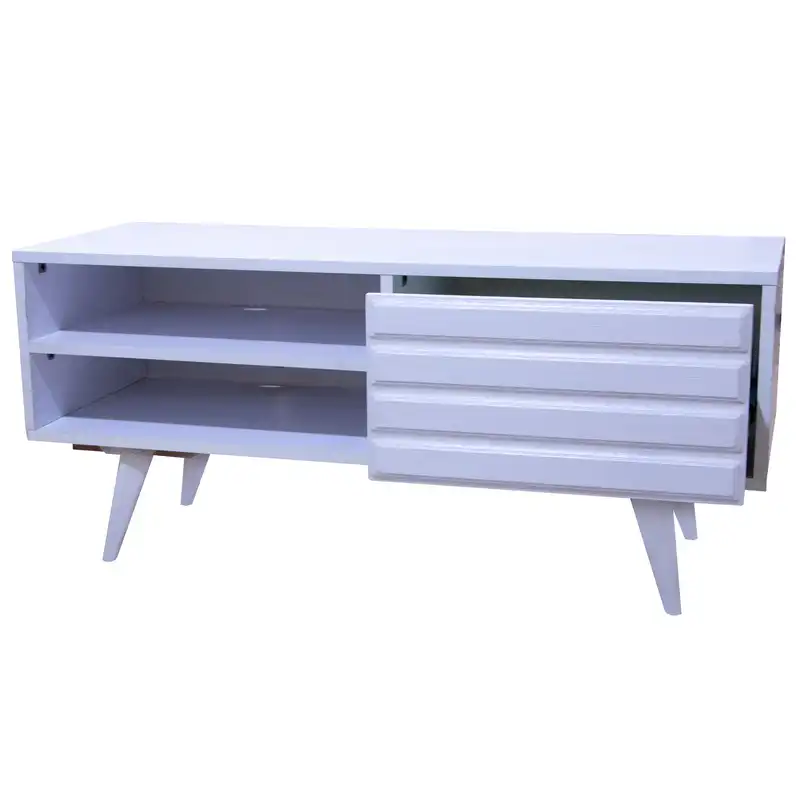 میز تلویزیون مدل S102
