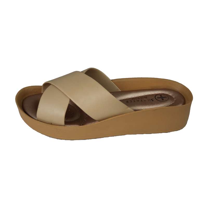 دمپایی زنانه مدل S-31