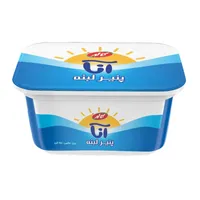 پنیر لبنه پرچرب آنا کاله - 350 گرم