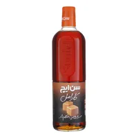 سیروپ کارامل سن ایچ مقدار 820 گرم